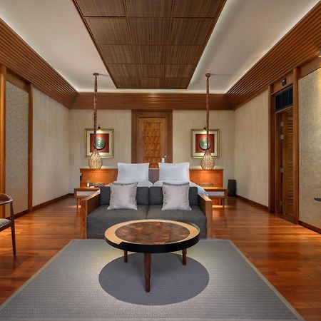 Garrya Bianti Yogyakarta Hotel Sleman  Kültér fotó