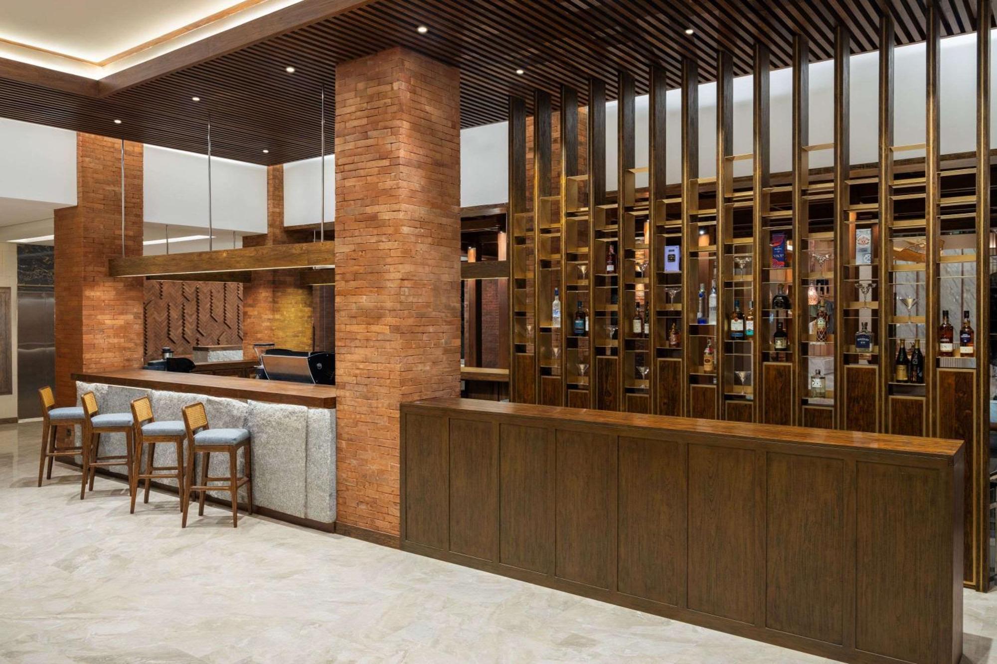 Garrya Bianti Yogyakarta Hotel Sleman  Kültér fotó