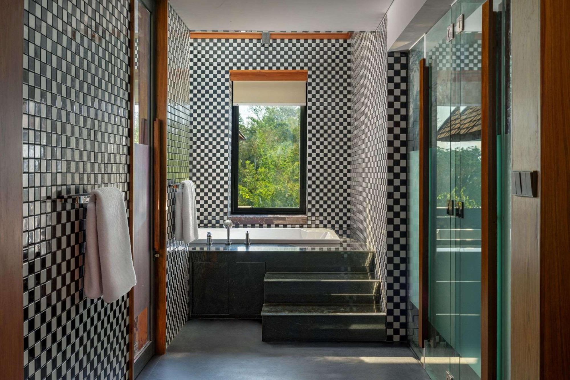 Garrya Bianti Yogyakarta Hotel Sleman  Kültér fotó