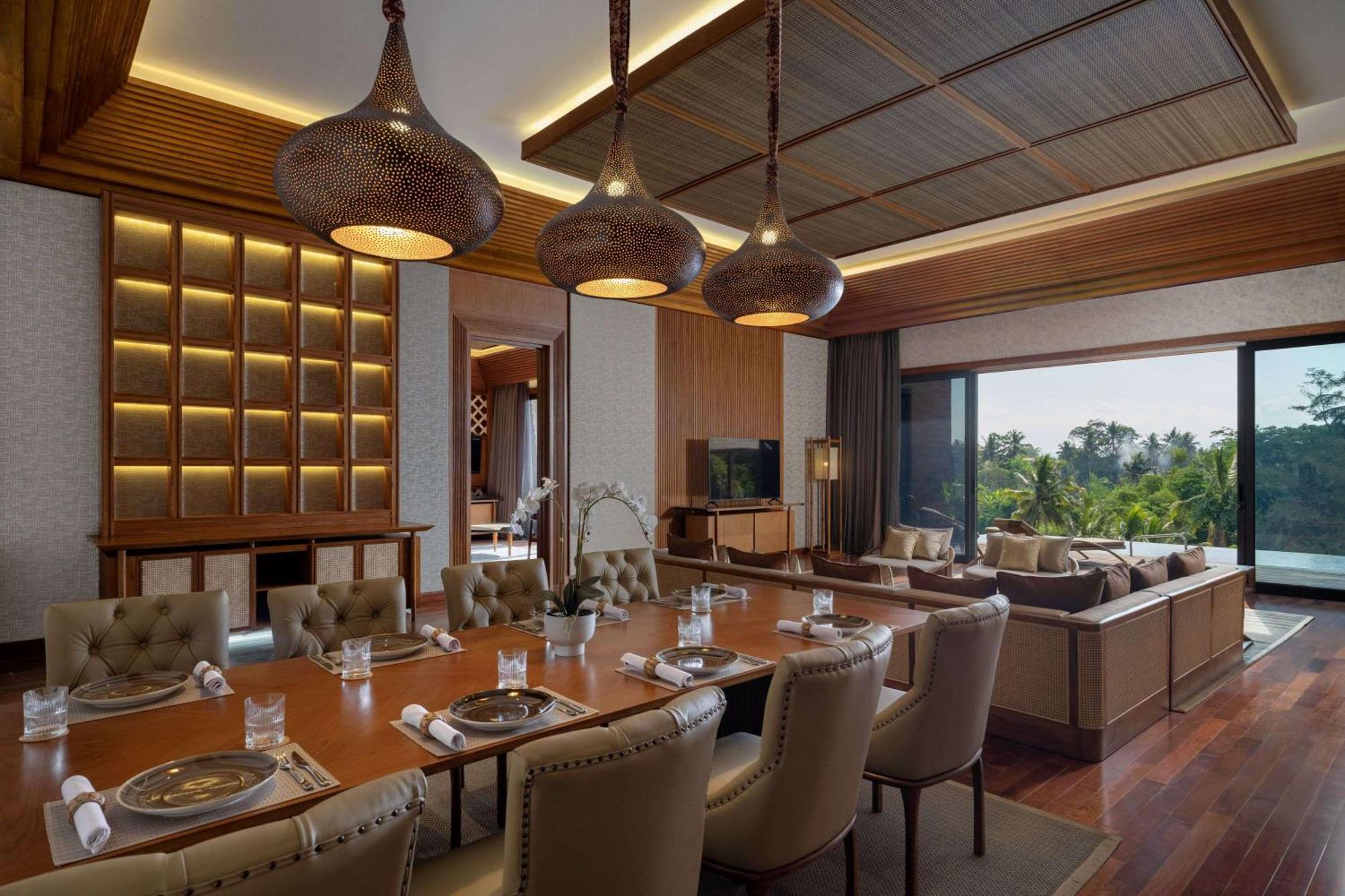 Garrya Bianti Yogyakarta Hotel Sleman  Kültér fotó